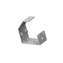 cf soporte de suspension sf100 - legrand ref cm586104