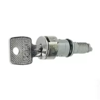 cilindro con llave 3113a legrand ref 036827