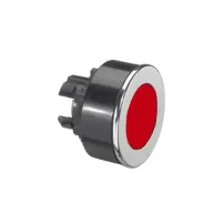 puls rojo plano lum 30mm legrand ref 024008