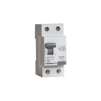 int diferencial 2x25a-30ma bticino cod ref ge723ac25