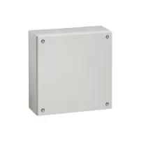 caja derivacion atlantic 300x300x120mm - legrand ref 035608