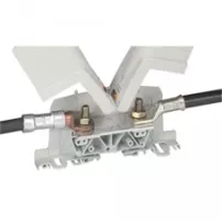 vik3/bne ter-ter cu/al 300mm2 legrand ref 039015