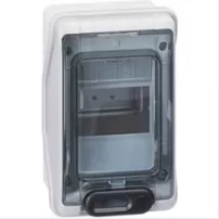 tab.plexo55 stand.2y3mod legrand ref 001902