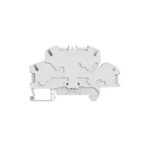 vik3/bne s/tor 4mm2 4c gr 2pp6 legrand ref 037268