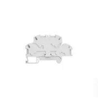 vik3/bne s/tor 4mm2 4c gr 2pp5 legrand ref 037267