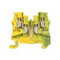 vik3/bne de tierra 2,5mm2 2p legrand ref 037179