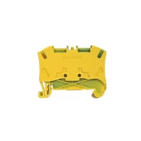 vik3/bne s/tor 4mm2 tierr 2cp6 legrand ref 037271