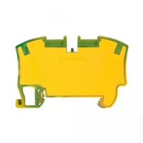 vik3/bne s/tor 10mm2 tierra 2c legrand ref 037273