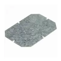 placa montaje 270x170 legrand ref 035814 21678