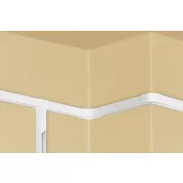 moldura libre halogeno 25x25 legrand ref 637100