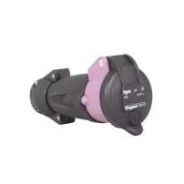 hyp/hbra cau.vol. 2p 16a/25v legrand cod ref 052581