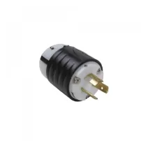 enchufe macho volante 20a - legrand ref 876047