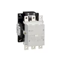 ctx2/contactor 3x205 230-250v legrand cod ref 029524