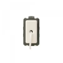 interruptor a tirante 10a 250v bticino cod ref 5027