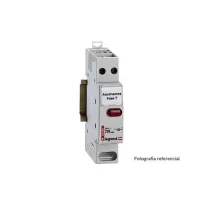 luz piloto modnaranja legrand cod ref 004485