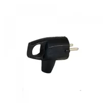 macho 2p+t sal/later 16a 250v legrand ref 050252