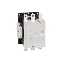 ctx2/contactor 3x150 240v legrand cod ref 029504