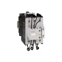 ctx-c/ctx 3x140 70kvar 230v legrand cod ref 029664