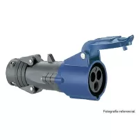 hyp/hbra vol. 3p+t 32a/230v legrand cod ref 052783