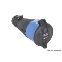 hyp/hbra vol.cau 3p+t 16a/230v legrand cod ref 052093