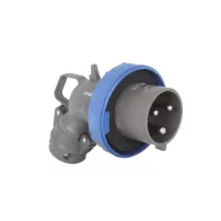 hyp/mach vol inc 2p+t 16a/220v legrand cod ref 051106