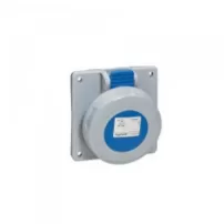 toma emb.2p+t 32a/220v legrand ref 555484