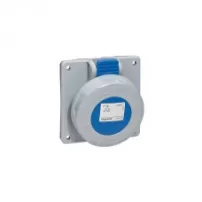 toma emb.3p+n+t 32a/220v legrand ref 555286