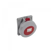 toma emb.3p+t 32a/220v legrand ref 555485