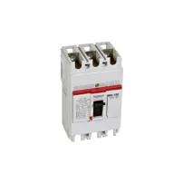 drx/100n 3x15a 20ka legrand cod ref 027020