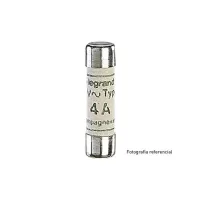 fus am8,5x31,5 s/p8a/380v/20ka legrand ref 012008