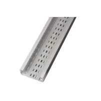 bi/cuerpo bandeja 200x75mm - legrand ref 637831