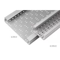 cuerpo de bandeja 200x100mm - legrand ref 637901