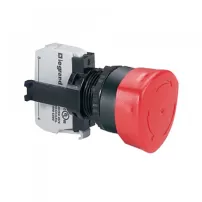 osm/bot arm hongo 40mm 1nc 23720 legrand