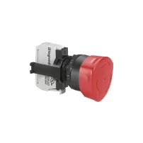 osm/bot arm hongo pul-tir 1nc legrand ref 023721