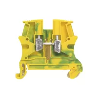 vik3/bne de tierra 16mm2 legrand ref 037174