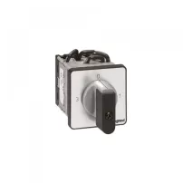 conm/3 direcc c/paro 1p 16a legrand ref 027502