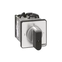 conm/3 direcc c/paro 2p 16a legrand ref 027503