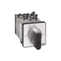 conm/para amperimetro 16a legrand ref 027535