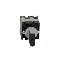 conm/part-parar 2 polos 16a legrand ref 027401