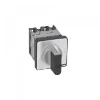 conm/part-parar 3 polos 16a legrand ref 027402