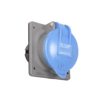 hyp/toma ee 3p+n+t 220v/16a legrand cod ref 052020