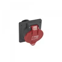 toma emb 3p+t 440v/16a legrand ref 052310