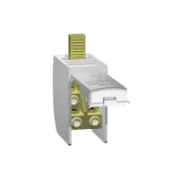 borne de reparticion 160a - legrand ref 004867