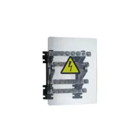 repartidor tetrapolar 160a legrand ref 037431