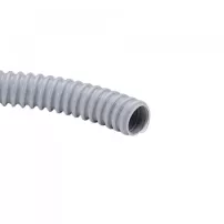 rta/tubo pvc gris fx 15mm legrand ref 382154