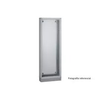 arm met 1550x660mm legrand ref 020403