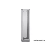 arm met 1550x460x270mm legrand ref 020423