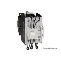 ctx-c/ctx 3x140 70kvar 140v legrand cod ref 029662