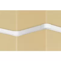 bandeja libre halogeno 130x50 legrand ref 611708