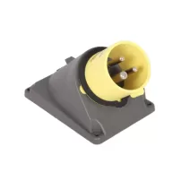 hyp/macho met.2p+t16a/130v legrand cod ref 051970